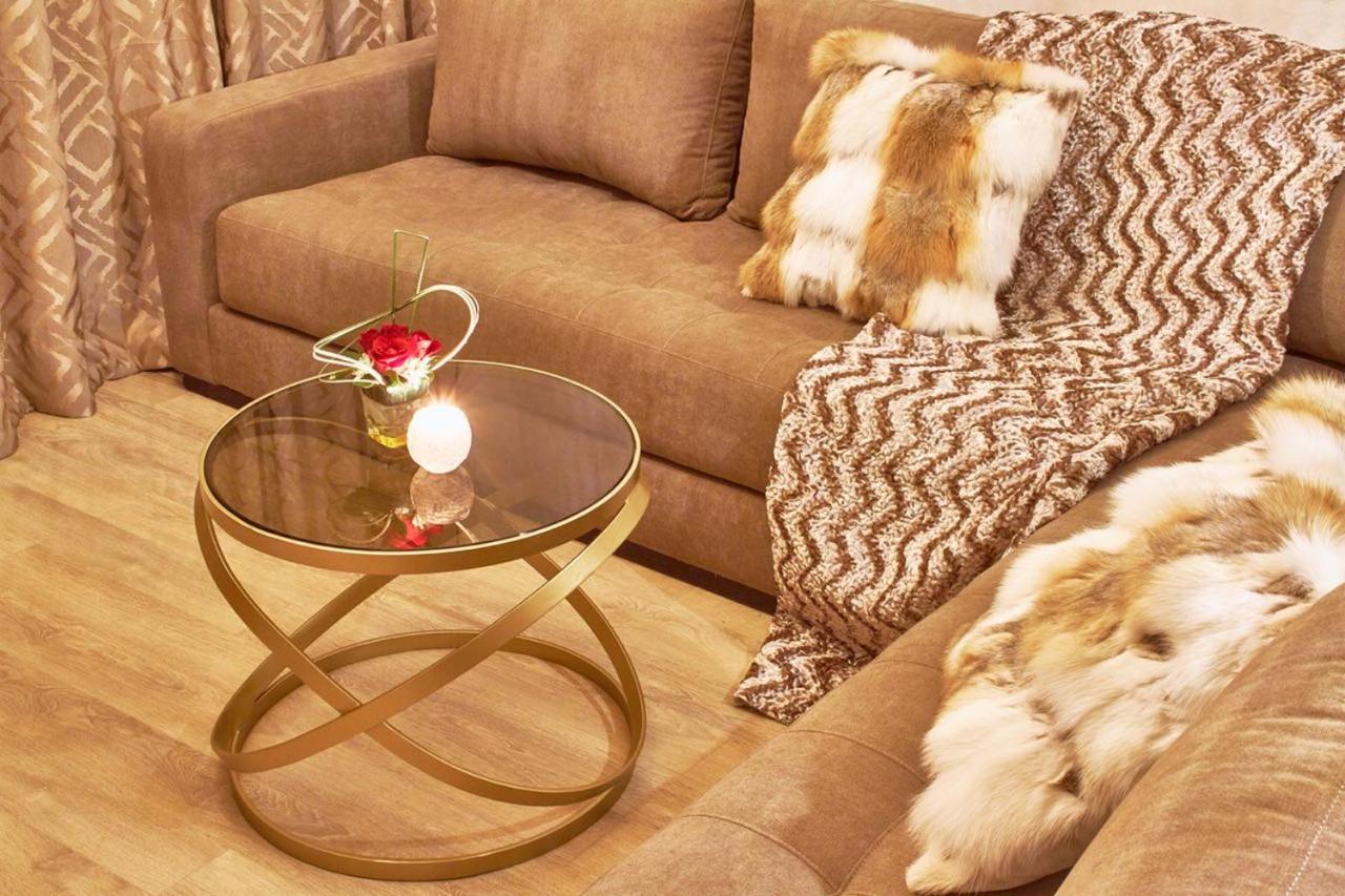 Mabrouk Hotel And Suites- Adult Only Agadir Zewnętrze zdjęcie